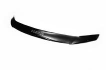 Volkswagen Passat B6 2006–2012 Motorkapdeflector VIP foto 3