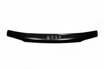 Volkswagen Golf 3 1991–2001 Motorkapdeflector (VIP) foto 2