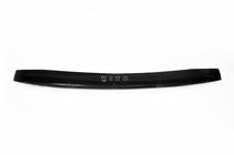 Mercedes Vito/V-klasse W447 2014– Motorkapdeflector (VIP) foto 2