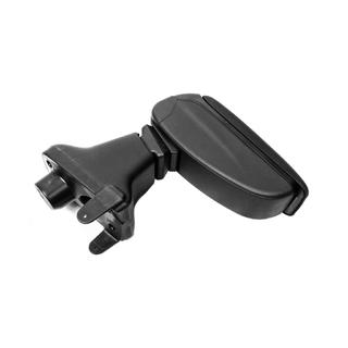 Armsteun V2 (voor bekerhouder) Renault Clio IV 2012–2019 foto 1