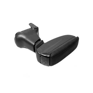 Armsteun V2 (voor bekerhouder) Renault Clio IV 2012–2019 foto 3