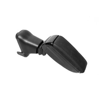 Armsteun V2 (voor bekerhouder) Renault Clio IV 2012–2019 foto 4