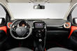 Review van de tweede generatie Toyota Aygo hatchback foto 5