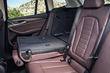 Derde generatie BMW X3 foto 3