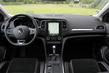 Review van de Renault Megane Estate stationwagen foto 5