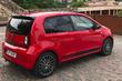 Review van de compacte hatchback Skoda Citigo foto 4