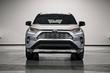 Toyota RAV4 crossover van modeljaar 2019 foto 1