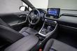Toyota RAV4 crossover van modeljaar 2019 foto 6