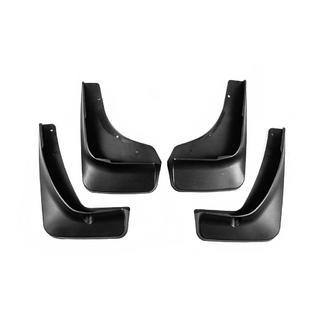 Premium spatlapset (4 st.) foto 1