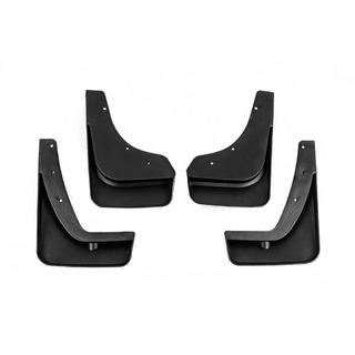 Premium spatlapset (4 st.) foto 3