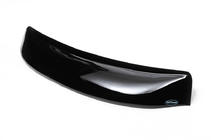 Toyota Corolla 2013–2019 EuroCap achterruitspoiler (ABS) foto 1