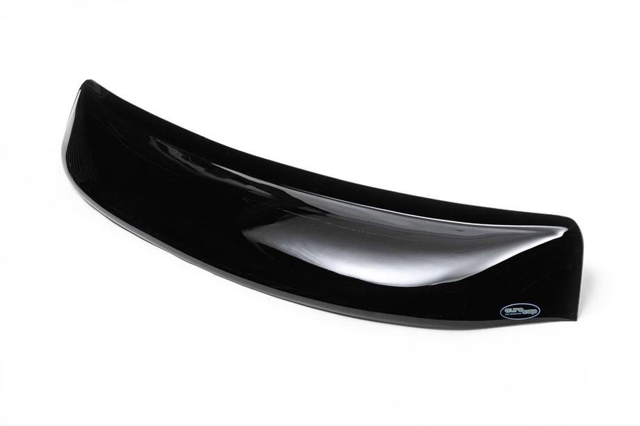 Toyota Corolla 2013–2019 EuroCap achterruitspoiler (ABS) Image