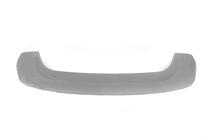 Volkswagen Golf 7/E-Golf 2012–2020 Niken spoiler (voor Base HB, spuitklaar) foto 4