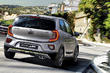 Kia Picanto X-Line: hatchback met SUV-uitstraling foto 2