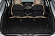 Review van de compacte minivan Citroen C4 Picasso foto 7