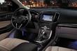 Ford Edge-crossover van de tweede generatie foto 5