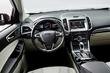 Ford Edge-crossover van de tweede generatie foto 4