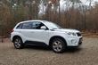 Review van de Suzuki Vitara-crossover foto 4