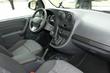 Review van de compacte minivan Mercedes-Benz Citan foto 5