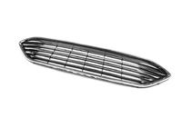 Ford Focus III 2011–2017 Voorgrille (Titanium) foto 5