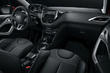 Review van de compacte crossover Peugeot 2008 foto 6