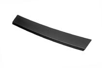 Chevrolet Aveo T250 2005–2011 Kunststof achterbumper diffuser met opstaande rand foto 6