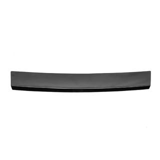 Kunststof achterbumper diffuser met opstaande rand Chevrolet Aveo T250 2005–2011 foto 2