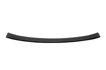 Toyota Rav 4 2013–2018 ABS achterbumper diffuser inzetstukken (kunststof) foto 5