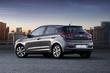 Review van de vijfdeurs Hyundai i20 hatchback foto 6