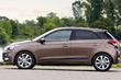 Review van de vijfdeurs Hyundai i20 hatchback foto 3