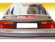 Renault Laguna 1994–2001 Spoiler (spuitklaar) foto 1