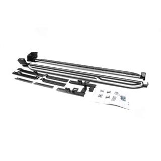 Originele side steps V1 (set 2 stuks)