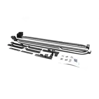 Originele side steps V1 (set 2 stuks)