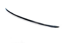 Toyota Corolla 2013–2019 RVS sierstrips voor bumpergrille (2013-2016) foto 3
