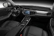 Zevenzits crossover Chery Tiggo 8 foto 6