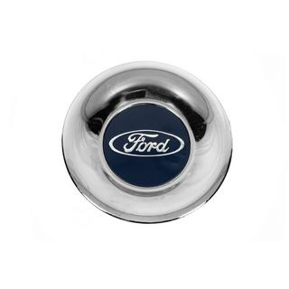 Naafdop voor originele velg 4M511A065GB (1 st, 150 mm) foto 1