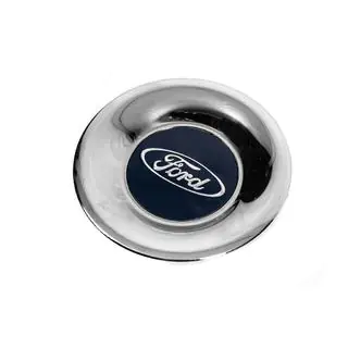 Naafdop voor originele velg 4M511A065GB (1 st, 150 mm) foto 2