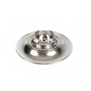 Naafdop voor originele velg 4M511A065GB (1 st, 150 mm) foto 3