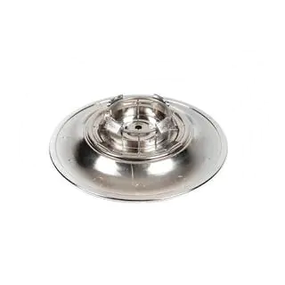 Naafdop voor originele velg 4M511A065GB (1 st, 150 mm) foto 3