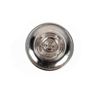 Naafdop voor originele velg 4M511A065GB (1 st, 150 mm) foto 4