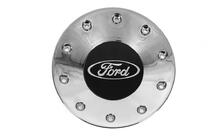 Ford Wieldop voor originele velg 4M511A065 (1 st, 155 mm) foto 1