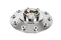 Ford Wieldop voor originele velg 4M511A065 (1 st, 155 mm) foto 4