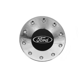 Wieldop voor originele velg 4M511A065 (1 st, 155 mm) foto 1