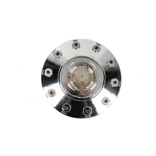 Wieldop voor originele velg 4M511A065 (1 st, 155 mm) foto 3