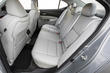 Review van de premium sedan Acura TLX foto 5