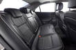 Review van de negende generatie Chevrolet Malibu sedan foto 7