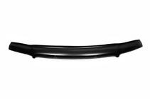Audi 100 C4 1990–1994 Motorkapdeflector VIP foto 2