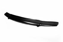 Audi 100 C4 1990–1994 Motorkapdeflector VIP foto 3