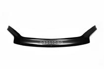 Citroen Berlingo 1996–2008 Motorkapdeflector VIP (2003-2008) foto 2