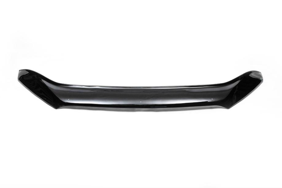 Mercedes X-klasse 2017–2020 Motorkapdeflector (EuroCap) Foto 16